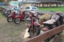 EinweihungVereinshaus (2)